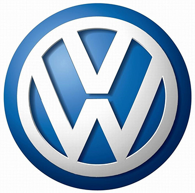 Volkswagen.